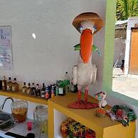 Pelican Inn at Las Dunas Chelem Hotel