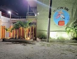 Pelican Inn at Las Dunas Chelem Hotel