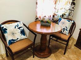 Pelican Inn at Las Dunas Chelem Hotel