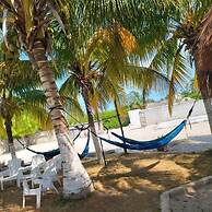 Pelican Inn at Las Dunas Chelem Hotel