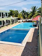 Pelican Inn at Las Dunas Chelem Hotel