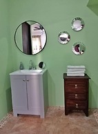 Pelican Inn at Las Dunas Chelem Hotel