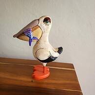 Pelican Inn at Las Dunas Chelem Hotel