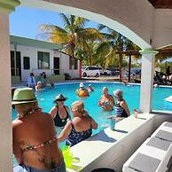Pelican Inn at Las Dunas Chelem Hotel