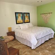 Pelican Inn at Las Dunas Chelem Hotel