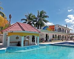 Pelican Inn at Las Dunas Chelem Hotel