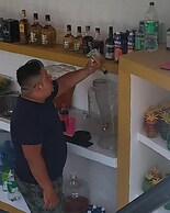 Pelican Inn at Las Dunas Chelem Hotel