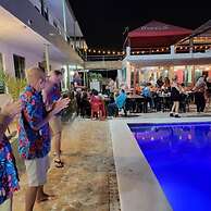 Pelican Inn at Las Dunas Chelem Hotel