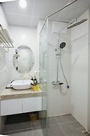 Label6 Coliving Quang Khanh