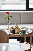 Label6 Coliving Quang Khanh