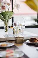 Label6 Coliving Quang Khanh