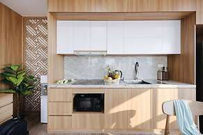 Label6 Coliving Quang Khanh