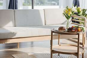 Label6 Coliving Quang Khanh