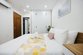 Label6 Coliving Quang Khanh