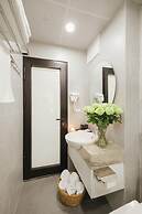 Label6 Coliving Quang Khanh