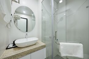 Label6 Coliving Quang Khanh