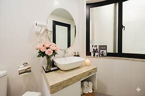 Label6 Coliving Quang Khanh