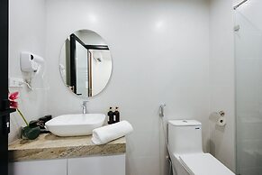 Label6 Coliving Quang Khanh