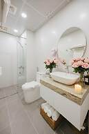 Label6 Coliving Quang Khanh