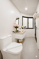 Label6 Coliving Quang Khanh