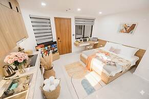 Label6 Coliving Quang Khanh
