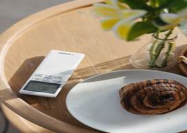 Label6 Coliving Quang Khanh