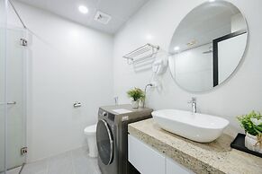 Label6 Coliving Quang Khanh