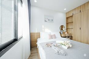 Label6 Coliving Quang Khanh