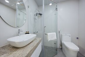 Label6 Coliving Quang Khanh