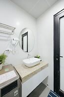 Label6 Coliving Quang Khanh