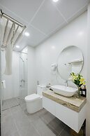 Label6 Coliving Quang Khanh