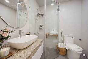 Label6 Coliving Quang Khanh