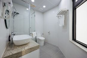 Label6 Coliving Quang Khanh