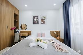Label6 Coliving Quang Khanh