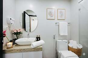 Label6 Coliving Quang Khanh