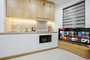 Label6 Coliving Quang Khanh