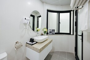 Label6 Coliving Quang Khanh