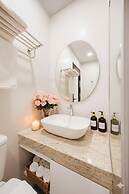 Label6 Coliving Quang Khanh