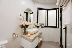 Label6 Coliving Quang Khanh