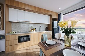 Label6 Coliving Quang Khanh