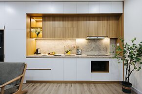 Label6 Coliving Quang Khanh