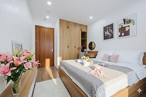 Label6 Coliving Quang Khanh