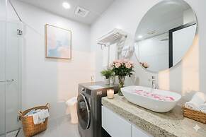 Label6 Coliving Quang Khanh