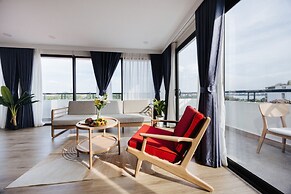 Label6 Coliving Quang Khanh