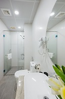 Label6 Coliving Quang Khanh