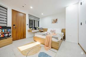 Label6 Coliving Quang Khanh