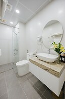 Label6 Coliving Quang Khanh