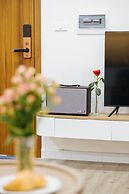 Label6 Coliving Quang Khanh