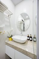 Label6 Coliving Quang Khanh