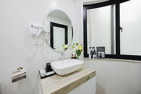 Label6 Coliving Quang Khanh